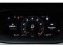 CUPRA Terramar 1.5 TSI e-Hybrid Business SOH 100% | 204PK / 150kW, area view elektrische stoelverstelling met geheugen head up display LED Matrix digital drive pure performance pack trekhaak voorbereiding interieur pakket II 18" LMV met 4 seizoenen banden EDGE pakket intelligent drive pakket privacy glas elektrische achterklep met voetbediening stoelverwarming lederen multifunctioneel verwarmbaar stuurwiel adaptief onderstel key less advanced spiegel pakket klasse III alarm park assist ACC