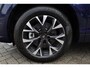 CUPRA Terramar 1.5 TSI e-Hybrid Business SOH 100% | 204PK / 150kW, area view elektrische stoelverstelling met geheugen head up display LED Matrix digital drive pure performance pack trekhaak voorbereiding interieur pakket II 18" LMV met 4 seizoenen banden EDGE pakket intelligent drive pakket privacy glas elektrische achterklep met voetbediening stoelverwarming lederen multifunctioneel verwarmbaar stuurwiel adaptief onderstel key less advanced spiegel pakket klasse III alarm park assist ACC