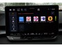 CUPRA Terramar 1.5 TSI e-Hybrid Business SOH 100% | 204PK / 150kW, area view elektrische stoelverstelling met geheugen head up display LED Matrix digital drive pure performance pack trekhaak voorbereiding interieur pakket II 18" LMV met 4 seizoenen banden EDGE pakket intelligent drive pakket privacy glas elektrische achterklep met voetbediening stoelverwarming lederen multifunctioneel verwarmbaar stuurwiel adaptief onderstel key less advanced spiegel pakket klasse III alarm park assist ACC
