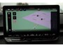 CUPRA Terramar 1.5 TSI e-Hybrid Business SOH 100% | 204PK / 150kW, area view elektrische stoelverstelling met geheugen head up display LED Matrix digital drive pure performance pack trekhaak voorbereiding interieur pakket II 18" LMV met 4 seizoenen banden EDGE pakket intelligent drive pakket privacy glas elektrische achterklep met voetbediening stoelverwarming lederen multifunctioneel verwarmbaar stuurwiel adaptief onderstel key less advanced spiegel pakket klasse III alarm park assist ACC