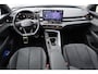 CUPRA Terramar 1.5 TSI e-Hybrid Business SOH 100% | 204PK / 150kW, area view elektrische stoelverstelling met geheugen head up display LED Matrix digital drive pure performance pack trekhaak voorbereiding interieur pakket II 18" LMV met 4 seizoenen banden EDGE pakket intelligent drive pakket privacy glas elektrische achterklep met voetbediening stoelverwarming lederen multifunctioneel verwarmbaar stuurwiel adaptief onderstel key less advanced spiegel pakket klasse III alarm park assist ACC