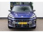 CUPRA Terramar 1.5 TSI e-Hybrid Business SOH 100% | 204PK / 150kW, area view elektrische stoelverstelling met geheugen head up display LED Matrix digital drive pure performance pack trekhaak voorbereiding interieur pakket II 18" LMV met 4 seizoenen banden EDGE pakket intelligent drive pakket privacy glas elektrische achterklep met voetbediening stoelverwarming lederen multifunctioneel verwarmbaar stuurwiel adaptief onderstel key less advanced spiegel pakket klasse III alarm park assist ACC