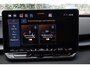 CUPRA Terramar 1.5 TSI e-Hybrid Business SOH 100% | 204PK / 150kW, area view elektrische stoelverstelling met geheugen head up display LED Matrix digital drive pure performance pack trekhaak voorbereiding interieur pakket II 18" LMV met 4 seizoenen banden EDGE pakket intelligent drive pakket privacy glas elektrische achterklep met voetbediening stoelverwarming lederen multifunctioneel verwarmbaar stuurwiel adaptief onderstel key less advanced spiegel pakket klasse III alarm park assist ACC