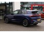 CUPRA Terramar 1.5 TSI e-Hybrid Business SOH 100% | 204PK / 150kW, area view elektrische stoelverstelling met geheugen head up display LED Matrix digital drive pure performance pack trekhaak voorbereiding interieur pakket II 18" LMV met 4 seizoenen banden EDGE pakket intelligent drive pakket privacy glas elektrische achterklep met voetbediening stoelverwarming lederen multifunctioneel verwarmbaar stuurwiel adaptief onderstel key less advanced spiegel pakket klasse III alarm park assist ACC