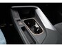 CUPRA Terramar 1.5 TSI e-Hybrid Business SOH 100% | 204PK / 150kW, area view elektrische stoelverstelling met geheugen head up display LED Matrix digital drive pure performance pack trekhaak voorbereiding interieur pakket II 18" LMV met 4 seizoenen banden EDGE pakket intelligent drive pakket privacy glas elektrische achterklep met voetbediening stoelverwarming lederen multifunctioneel verwarmbaar stuurwiel adaptief onderstel key less advanced spiegel pakket klasse III alarm park assist ACC