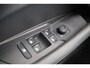 CUPRA Terramar 1.5 TSI e-Hybrid Business SOH 100% | 204PK / 150kW, area view elektrische stoelverstelling met geheugen head up display LED Matrix digital drive pure performance pack trekhaak voorbereiding interieur pakket II 18" LMV met 4 seizoenen banden EDGE pakket intelligent drive pakket privacy glas elektrische achterklep met voetbediening stoelverwarming lederen multifunctioneel verwarmbaar stuurwiel adaptief onderstel key less advanced spiegel pakket klasse III alarm park assist ACC