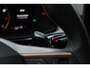 CUPRA Terramar 1.5 TSI e-Hybrid Business SOH 100% | 204PK / 150kW, area view elektrische stoelverstelling met geheugen head up display LED Matrix digital drive pure performance pack trekhaak voorbereiding interieur pakket II 18" LMV met 4 seizoenen banden EDGE pakket intelligent drive pakket privacy glas elektrische achterklep met voetbediening stoelverwarming lederen multifunctioneel verwarmbaar stuurwiel adaptief onderstel key less advanced spiegel pakket klasse III alarm park assist ACC