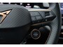 CUPRA Terramar 1.5 TSI e-Hybrid Business SOH 100% | 204PK / 150kW, area view elektrische stoelverstelling met geheugen head up display LED Matrix digital drive pure performance pack trekhaak voorbereiding interieur pakket II 18" LMV met 4 seizoenen banden EDGE pakket intelligent drive pakket privacy glas elektrische achterklep met voetbediening stoelverwarming lederen multifunctioneel verwarmbaar stuurwiel adaptief onderstel key less advanced spiegel pakket klasse III alarm park assist ACC