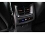 CUPRA Terramar 1.5 TSI e-Hybrid Business SOH 100% | 204PK / 150kW, area view elektrische stoelverstelling met geheugen head up display LED Matrix digital drive pure performance pack trekhaak voorbereiding interieur pakket II 18" LMV met 4 seizoenen banden EDGE pakket intelligent drive pakket privacy glas elektrische achterklep met voetbediening stoelverwarming lederen multifunctioneel verwarmbaar stuurwiel adaptief onderstel key less advanced spiegel pakket klasse III alarm park assist ACC
