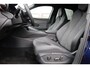 CUPRA Terramar 1.5 TSI e-Hybrid Business SOH 100% | 204PK / 150kW, area view elektrische stoelverstelling met geheugen head up display LED Matrix digital drive pure performance pack trekhaak voorbereiding interieur pakket II 18" LMV met 4 seizoenen banden EDGE pakket intelligent drive pakket privacy glas elektrische achterklep met voetbediening stoelverwarming lederen multifunctioneel verwarmbaar stuurwiel adaptief onderstel key less advanced spiegel pakket klasse III alarm park assist ACC