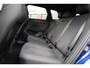 CUPRA Terramar 1.5 TSI e-Hybrid Business SOH 100% | 204PK / 150kW, area view elektrische stoelverstelling met geheugen head up display LED Matrix digital drive pure performance pack trekhaak voorbereiding interieur pakket II 18" LMV met 4 seizoenen banden EDGE pakket intelligent drive pakket privacy glas elektrische achterklep met voetbediening stoelverwarming lederen multifunctioneel verwarmbaar stuurwiel adaptief onderstel key less advanced spiegel pakket klasse III alarm park assist ACC