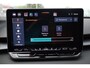 CUPRA Terramar 1.5 TSI e-Hybrid Business SOH 100% | 204PK / 150kW, area view elektrische stoelverstelling met geheugen head up display LED Matrix digital drive pure performance pack trekhaak voorbereiding interieur pakket II 18" LMV met 4 seizoenen banden EDGE pakket intelligent drive pakket privacy glas elektrische achterklep met voetbediening stoelverwarming lederen multifunctioneel verwarmbaar stuurwiel adaptief onderstel key less advanced spiegel pakket klasse III alarm park assist ACC