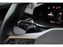 CUPRA Terramar 1.5 TSI e-Hybrid Business SOH 100% | 204PK / 150kW, area view elektrische stoelverstelling met geheugen head up display LED Matrix digital drive pure performance pack trekhaak voorbereiding interieur pakket II 18" LMV met 4 seizoenen banden EDGE pakket intelligent drive pakket privacy glas elektrische achterklep met voetbediening stoelverwarming lederen multifunctioneel verwarmbaar stuurwiel adaptief onderstel key less advanced spiegel pakket klasse III alarm park assist ACC
