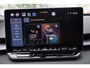 CUPRA Terramar 1.5 TSI e-Hybrid Business SOH 100% | 204PK / 150kW, area view elektrische stoelverstelling met geheugen head up display LED Matrix digital drive pure performance pack trekhaak voorbereiding interieur pakket II 18" LMV met 4 seizoenen banden EDGE pakket intelligent drive pakket privacy glas elektrische achterklep met voetbediening stoelverwarming lederen multifunctioneel verwarmbaar stuurwiel adaptief onderstel key less advanced spiegel pakket klasse III alarm park assist ACC