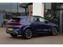 CUPRA Terramar 1.5 TSI e-Hybrid Business SOH 100% | 204PK / 150kW, area view elektrische stoelverstelling met geheugen head up display LED Matrix digital drive pure performance pack trekhaak voorbereiding interieur pakket II 18" LMV met 4 seizoenen banden EDGE pakket intelligent drive pakket privacy glas elektrische achterklep met voetbediening stoelverwarming lederen multifunctioneel verwarmbaar stuurwiel adaptief onderstel key less advanced spiegel pakket klasse III alarm park assist ACC
