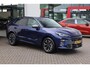 CUPRA Terramar 1.5 TSI e-Hybrid Business SOH 100% | 204PK / 150kW, area view elektrische stoelverstelling met geheugen head up display LED Matrix digital drive pure performance pack trekhaak voorbereiding interieur pakket II 18" LMV met 4 seizoenen banden EDGE pakket intelligent drive pakket privacy glas elektrische achterklep met voetbediening stoelverwarming lederen multifunctioneel verwarmbaar stuurwiel adaptief onderstel key less advanced spiegel pakket klasse III alarm park assist ACC