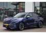 CUPRA Terramar 1.5 TSI e-Hybrid Business SOH 100% | 204PK / 150kW, area view elektrische stoelverstelling met geheugen head up display LED Matrix digital drive pure performance pack trekhaak voorbereiding interieur pakket II 18" LMV met 4 seizoenen banden EDGE pakket intelligent drive pakket privacy glas elektrische achterklep met voetbediening stoelverwarming lederen multifunctioneel verwarmbaar stuurwiel adaptief onderstel key less advanced spiegel pakket klasse III alarm park assist ACC