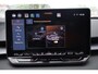 CUPRA Terramar 1.5 TSI e-Hybrid Business SOH 100% | 204PK / 150kW, area view elektrische stoelverstelling met geheugen head up display LED Matrix digital drive pure performance pack trekhaak voorbereiding interieur pakket II 18" LMV met 4 seizoenen banden EDGE pakket intelligent drive pakket privacy glas elektrische achterklep met voetbediening stoelverwarming lederen multifunctioneel verwarmbaar stuurwiel adaptief onderstel key less advanced spiegel pakket klasse III alarm park assist ACC