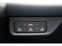 CUPRA Terramar 1.5 TSI e-Hybrid Business SOH 100% | 204PK / 150kW, area view elektrische stoelverstelling met geheugen head up display LED Matrix digital drive pure performance pack trekhaak voorbereiding interieur pakket II 18" LMV met 4 seizoenen banden EDGE pakket intelligent drive pakket privacy glas elektrische achterklep met voetbediening stoelverwarming lederen multifunctioneel verwarmbaar stuurwiel adaptief onderstel key less advanced spiegel pakket klasse III alarm park assist ACC