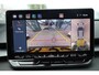 CUPRA Terramar 1.5 TSI e-Hybrid Business SOH 100% | 204PK / 150kW, area view elektrische stoelverstelling met geheugen head up display LED Matrix digital drive pure performance pack trekhaak voorbereiding interieur pakket II 18" LMV met 4 seizoenen banden EDGE pakket intelligent drive pakket privacy glas elektrische achterklep met voetbediening stoelverwarming lederen multifunctioneel verwarmbaar stuurwiel adaptief onderstel key less advanced spiegel pakket klasse III alarm park assist ACC