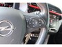 Opel Corsa 1.2 GS Line | Camera | LED koplampen | Cruise control | Dodehoek detectie | Apple Carplay/ Android Auto |