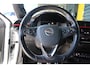 Opel Corsa 1.2 GS Line | Camera | LED koplampen | Cruise control | Dodehoek detectie | Apple Carplay/ Android Auto |