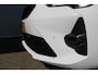 Opel Corsa 1.2 GS Line | Camera | LED koplampen | Cruise control | Dodehoek detectie | Apple Carplay/ Android Auto |