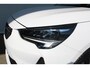 Opel Corsa 1.2 GS Line | Camera | LED koplampen | Cruise control | Dodehoek detectie | Apple Carplay/ Android Auto |