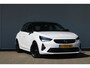 Opel Corsa 1.2 GS Line | Camera | LED koplampen | Cruise control | Dodehoek detectie | Apple Carplay/ Android Auto |