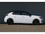 Opel Corsa 1.2 GS Line | Camera | LED koplampen | Cruise control | Dodehoek detectie | Apple Carplay/ Android Auto |