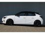 Opel Corsa 1.2 GS Line | Camera | LED koplampen | Cruise control | Dodehoek detectie | Apple Carplay/ Android Auto |