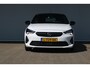 Opel Corsa 1.2 GS Line | Camera | LED koplampen | Cruise control | Dodehoek detectie | Apple Carplay/ Android Auto |