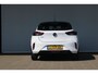 Opel Corsa 1.2 GS Line | Camera | LED koplampen | Cruise control | Dodehoek detectie | Apple Carplay/ Android Auto |