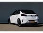 Opel Corsa 1.2 GS Line | Camera | LED koplampen | Cruise control | Dodehoek detectie | Apple Carplay/ Android Auto |