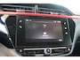 Opel Corsa 1.2 GS Line | Camera | LED koplampen | Cruise control | Dodehoek detectie | Apple Carplay/ Android Auto |