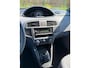 Hyundai Matrix 1.6i Active Cool Airco | Trekhaak | Nieuwe Koppeling | Nette Auto