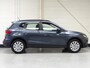 SEAT Arona 1.0 TSI 110pk DSG-7 Style
