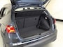 SEAT Arona 1.0 TSI 110pk DSG-7 Style