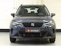 SEAT Arona 1.0 TSI 110pk DSG-7 Style