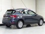 SEAT Arona 1.0 TSI 110pk DSG-7 Style