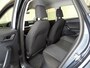 SEAT Arona 1.0 TSI 110pk DSG-7 Style