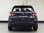 SEAT Arona 1.0 TSI 110pk DSG-7 Style