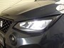 SEAT Arona 1.0 TSI 110pk DSG-7 Style