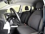 SEAT Arona 1.0 TSI 110pk DSG-7 Style