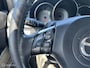 Mazda 3 1.6 S-VT Sense Executive Sport, Clima, Stoelvw, APK 04/27