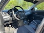 Mazda 3 1.6 S-VT Sense Executive Sport, Clima, Stoelvw, APK 04/27