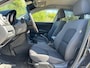 Mazda 3 1.6 S-VT Sense Executive Sport, Clima, Stoelvw, APK 04/27