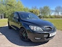 Mazda 3 1.6 S-VT Sense Executive Sport, Clima, Stoelvw, APK 04/27