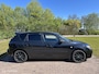 Mazda 3 1.6 S-VT Sense Executive Sport, Clima, Stoelvw, APK 04/27