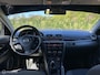 Mazda 3 1.6 S-VT Sense Executive Sport, Clima, Stoelvw, APK 04/27